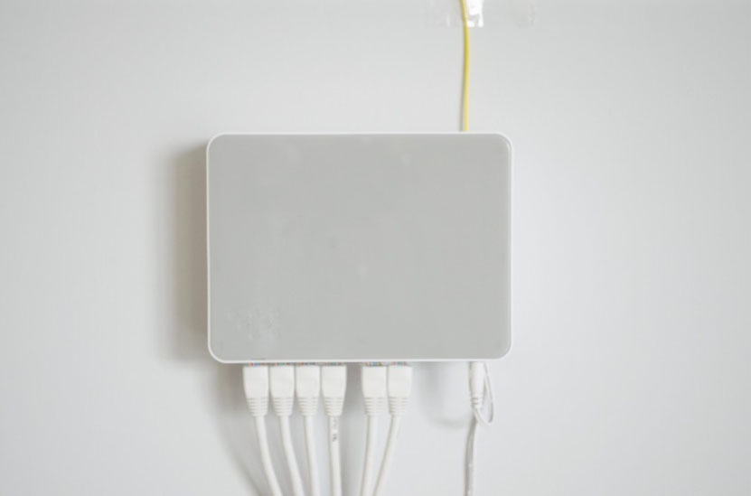 LILA Connect